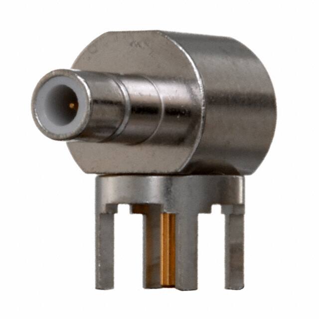 131-3701-306 Cinch Connectivity Solutions Johnson  Conjuntos de conectores coaxiales (RF)